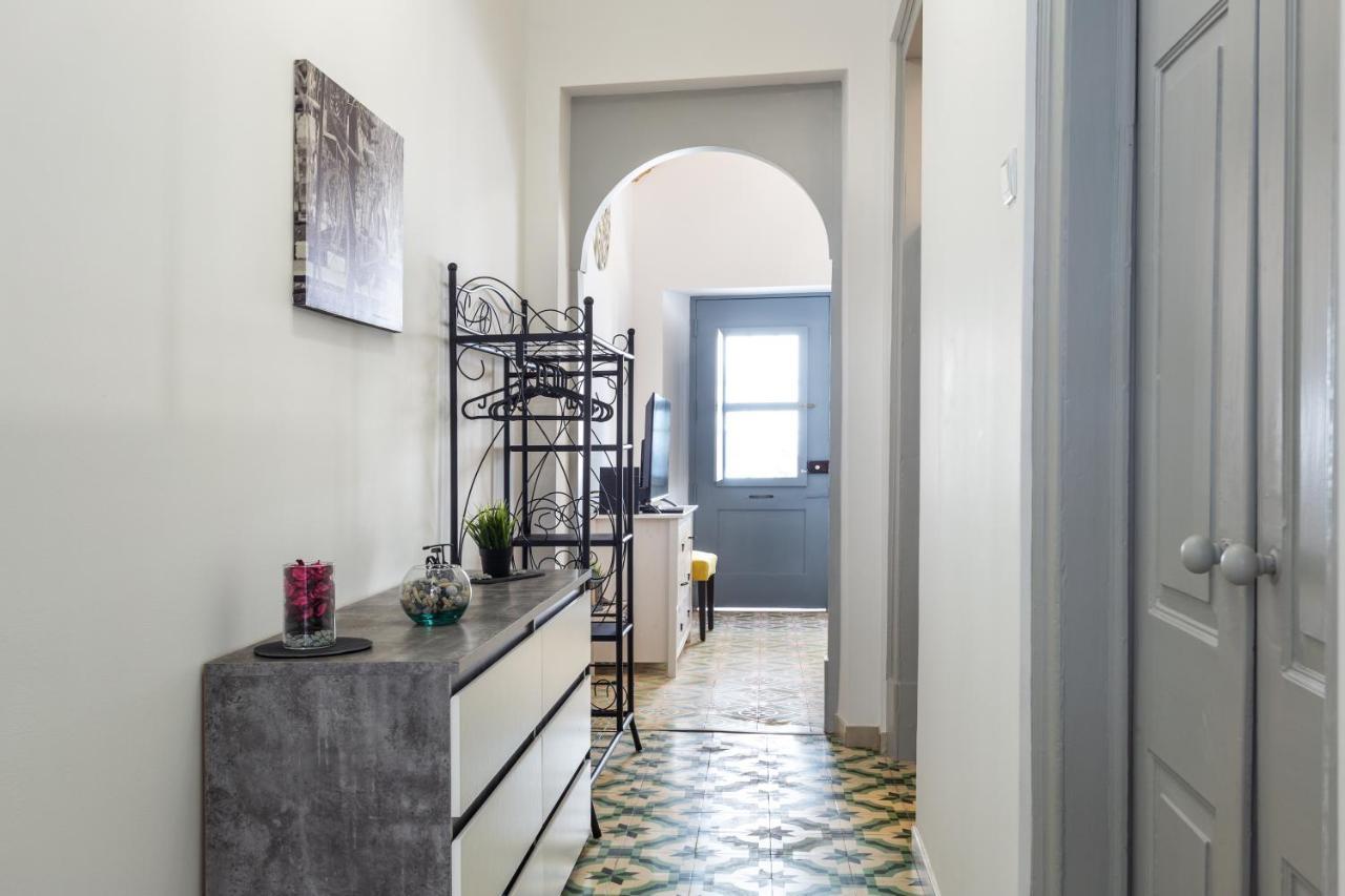 Moorish House Βίλα Olhão Εξωτερικό φωτογραφία